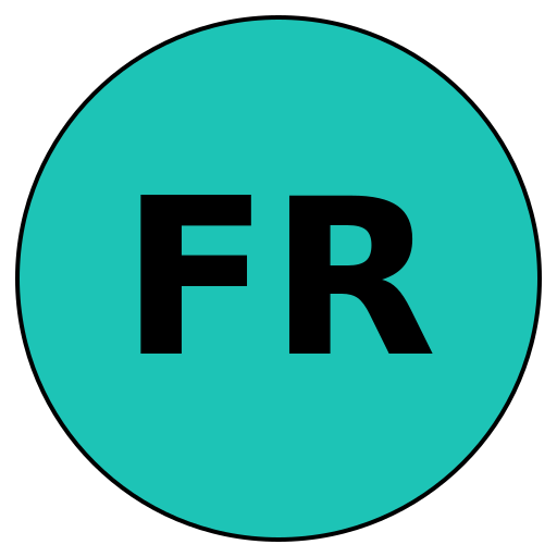 FitRun